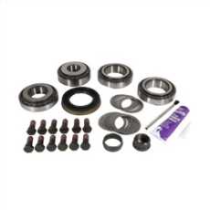 Axle Differential Bearing and Seal Kit
